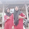 putri.endriani