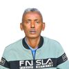 abdelkadirnurhusen4