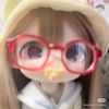 flo0werry_25