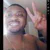 seeiaintlying23