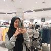 rifdaaa17