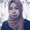 ening.almiraa25