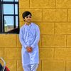 malik.shahzad.ali.313