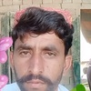 sabir.khan4991