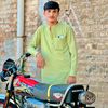 hasnatkhan.54