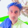 user852147468