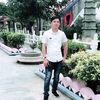 anh.minh4596