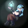 angelok_420