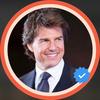 tomcruiseprivatechat04