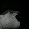 j_jh58