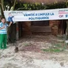 ismaeltorres4938