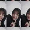 qurrotaayyyzz