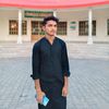 zainali.4444