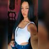 karolay.orellana5