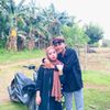 nabilimran127