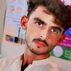 katyar.boy