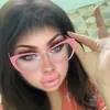 kimchinhthatcortis