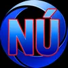 nuticieioficial