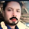 rajdevsaphirajdev7