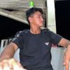 Tue di Kebon