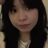 hairo.ugc