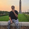 omar.alkhawad
