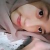 melati.lyonere_7
