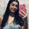 gabby_xz12