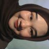 asyfashall