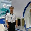 Tom sourcing china