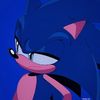 sa2bcrazygadgetarank