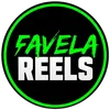 FAVELA_REELS 🍀