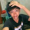 giventzy0