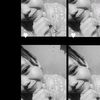 deapnc4