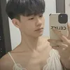 chang_co_don2010