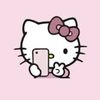 demure_angel05