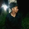 rdwnpsl