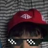 symjingco