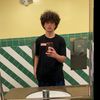 shane.oeding