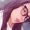 jihan6420