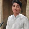 adilwattoo4344