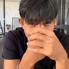 nt.qunh.anh90