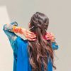 ch.iqra81