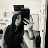 biankaluuu