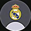 real.madrid2760