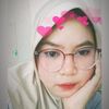 yuni.umm