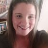 heather.ford62