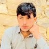 itsmunsifafridi8