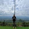 aprii_syh02