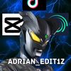 adrian_edit1z
